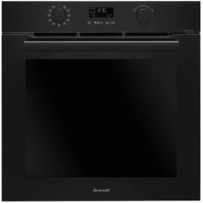 Электрический духовой шкаф Brandt BOH3415A Электрический духовой шкаф Brandt BOH3415A