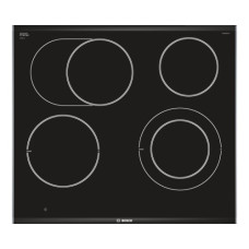 Варочная панель Bosch PKN675DP1D