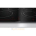 Варочная панель Bosch PKN675DP1D