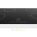 Варочная панель Bosch PKN811FP1E