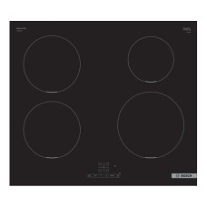 Варочная панель Bosch PUE 611 BB5E Варочная панель Bosch PUE 611 BB5E