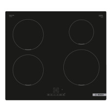 Варочная панель Bosch PUE 611BB5D