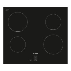 Варочная панель Bosch PUG611AA5E Варочная панель Bosch PUG611AA5E