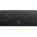 Варочная панель Bosch PUG611AA5E Варочная панель Bosch PUG611AA5E