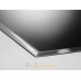 Варочная панель Electrolux CEE 6432 KX