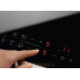 Варочная панель Electrolux CEE 6432 KX