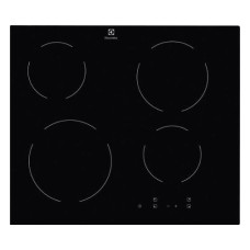 Варочная панель Electrolux CME 6420 KA