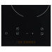 Варочная панель Electrolux CME 6420 KA