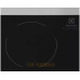 Варочная панель Electrolux CME 6436 KX