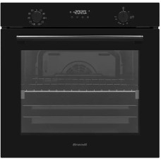 Электрический духовой шкаф Brandt BOH1325BB Электрический духовой шкаф Brandt BOH1325BB