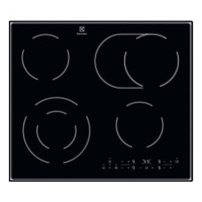 Варочная панель Electrolux CPE 644 RCC