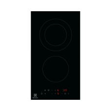 Варочная панель Electrolux CPE3242KC