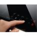 Варочная панель Electrolux CPE3242KC