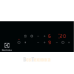 Варочная панель Electrolux CPE3242KC