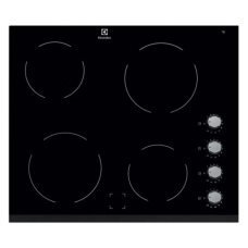 Варочная панель Electrolux EHF 6140 FOK Варочная панель Electrolux EHF 6140 FOK