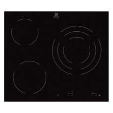 Варочная панель Electrolux EHF 6232 FOK