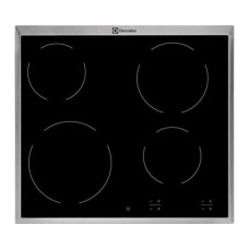 Варочная панель Electrolux EHF 6240 XXK