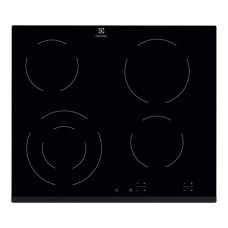 Варочная панель Electrolux EHF 6241 FOK