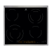 Варочная панель Electrolux EHF 6342 XOK