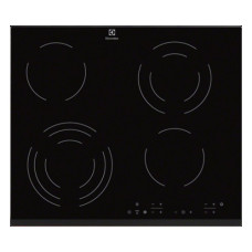 Варочная панель Electrolux EHF 6343 FOK