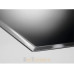 Варочная панель Electrolux EHF 6346 XOK