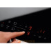 Варочная панель Electrolux EHF 6346 XOK