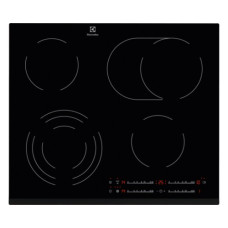 Варочная панель Electrolux EHF 6547 FXK