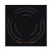 Варочная панель Electrolux EHF 96547 FK