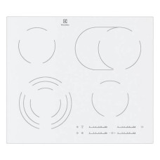 Варочная панель Electrolux EHF 96547 SW