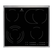 Варочная панель Electrolux EHF 96547 XK
