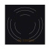 Варочная панель Electrolux EHF 96547 XK