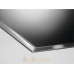 Варочная панель Electrolux EHF16240XK
