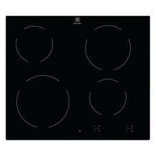 Варочная панель Electrolux EHF6240IOK