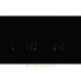 Варочная панель Electrolux EHF6240IOK