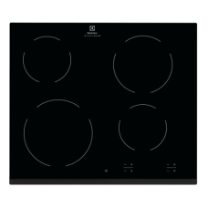 Варочная панель Electrolux EHF96240FK