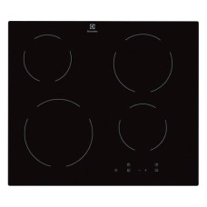 Варочная панель Electrolux EHV 56240 AK