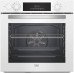 Электрический духовой шкаф Beko BBIS143N0W Электрический духовой шкаф Beko BBIS143N0W