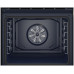 Электрический духовой шкаф Beko BBIS143N0W Электрический духовой шкаф Beko BBIS143N0W
