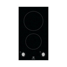 Варочная панель Electrolux LHR3210CK