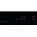 Варочная панель Electrolux LIB60424CK Варочная панель Electrolux LIB60424CK