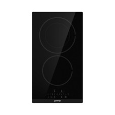 Варочная панель Gorenje ECS322BCSCE