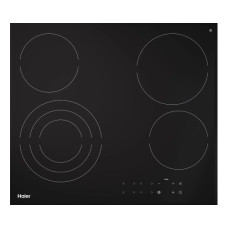Варочная панель Haier HHY-C64NTVB