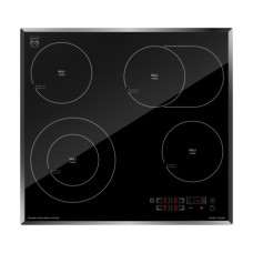 Варочная панель Kaiser KCT 6115 F Варочная панель Kaiser KCT 6115 F