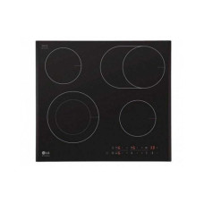 Варочная панель LG KA 60510 F