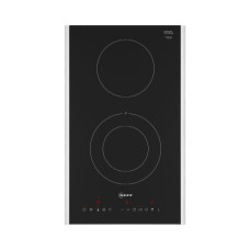 Варочная панель Neff T13TDF9L8 Варочная панель Neff T13TDF9L8