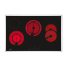 Варочная панель Neff T18SDH9L0 Варочная панель Neff T18SDH9L0