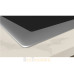 Варочная панель Neff T18SDH9L0 Варочная панель Neff T18SDH9L0
