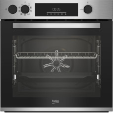 Электрический духовой шкаф Beko BBIS14300XMPSE