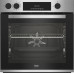 Электрический духовой шкаф Beko BBIS14300XMPSE Электрический духовой шкаф Beko BBIS14300XMPSE