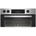 Электрический духовой шкаф Beko BBIS14300XMPSE Электрический духовой шкаф Beko BBIS14300XMPSE